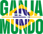 GanjaMundo.com